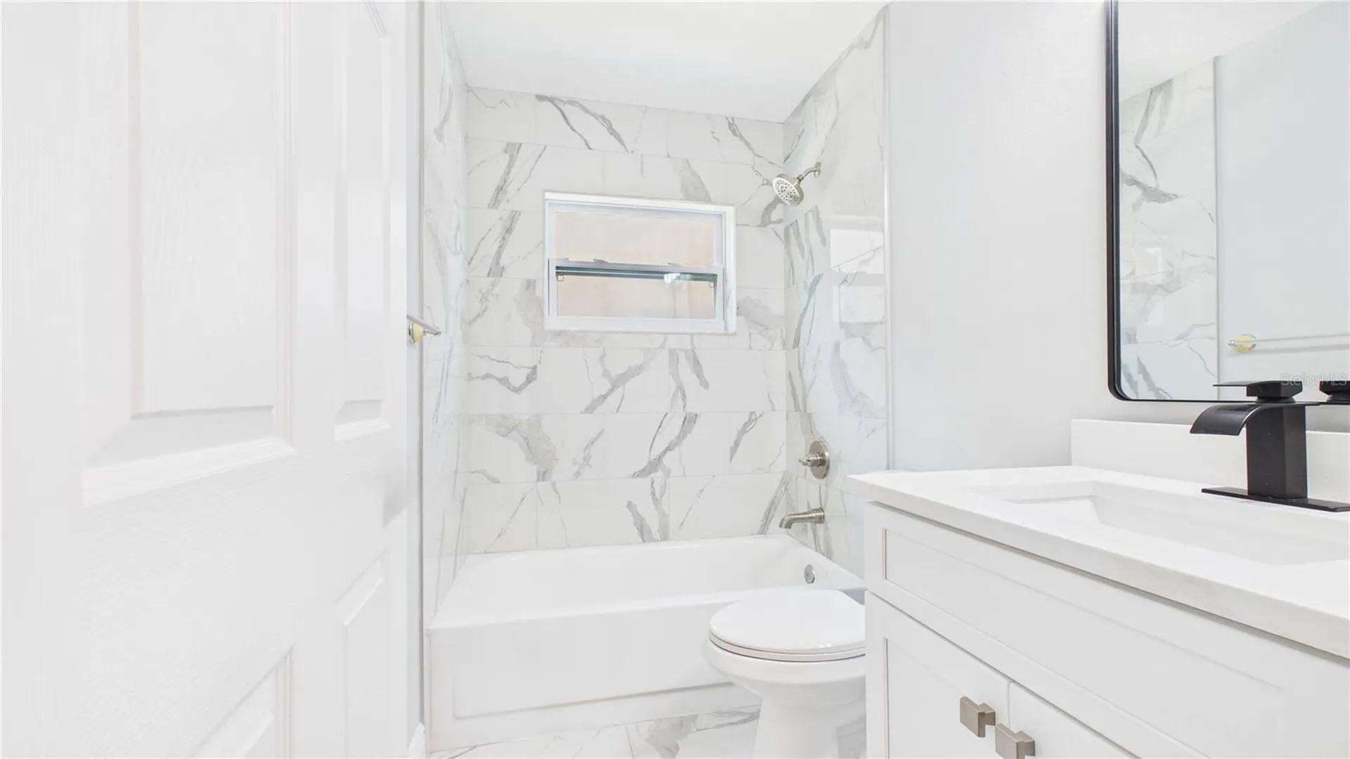 8609 Boysenberry Drive Tampa FL 33635
