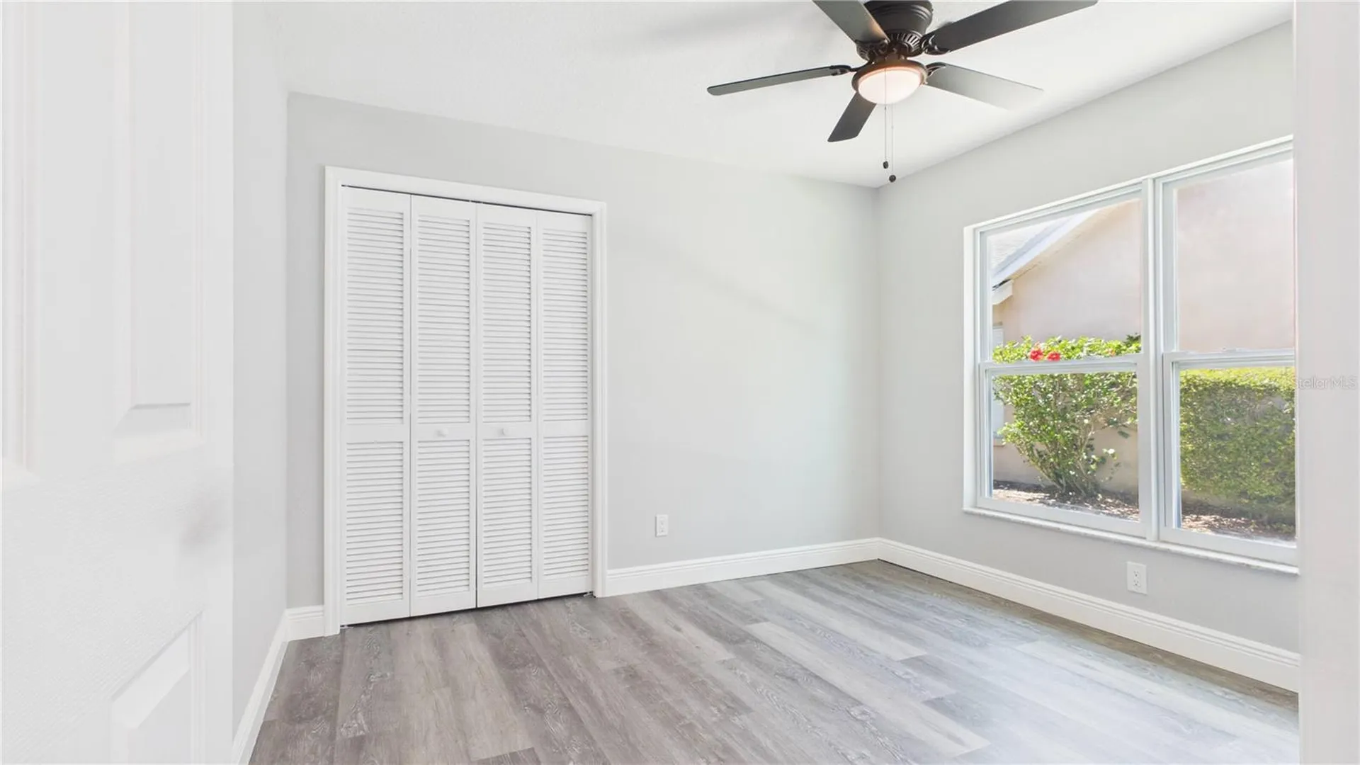 8609 Boysenberry Drive Tampa FL 33635