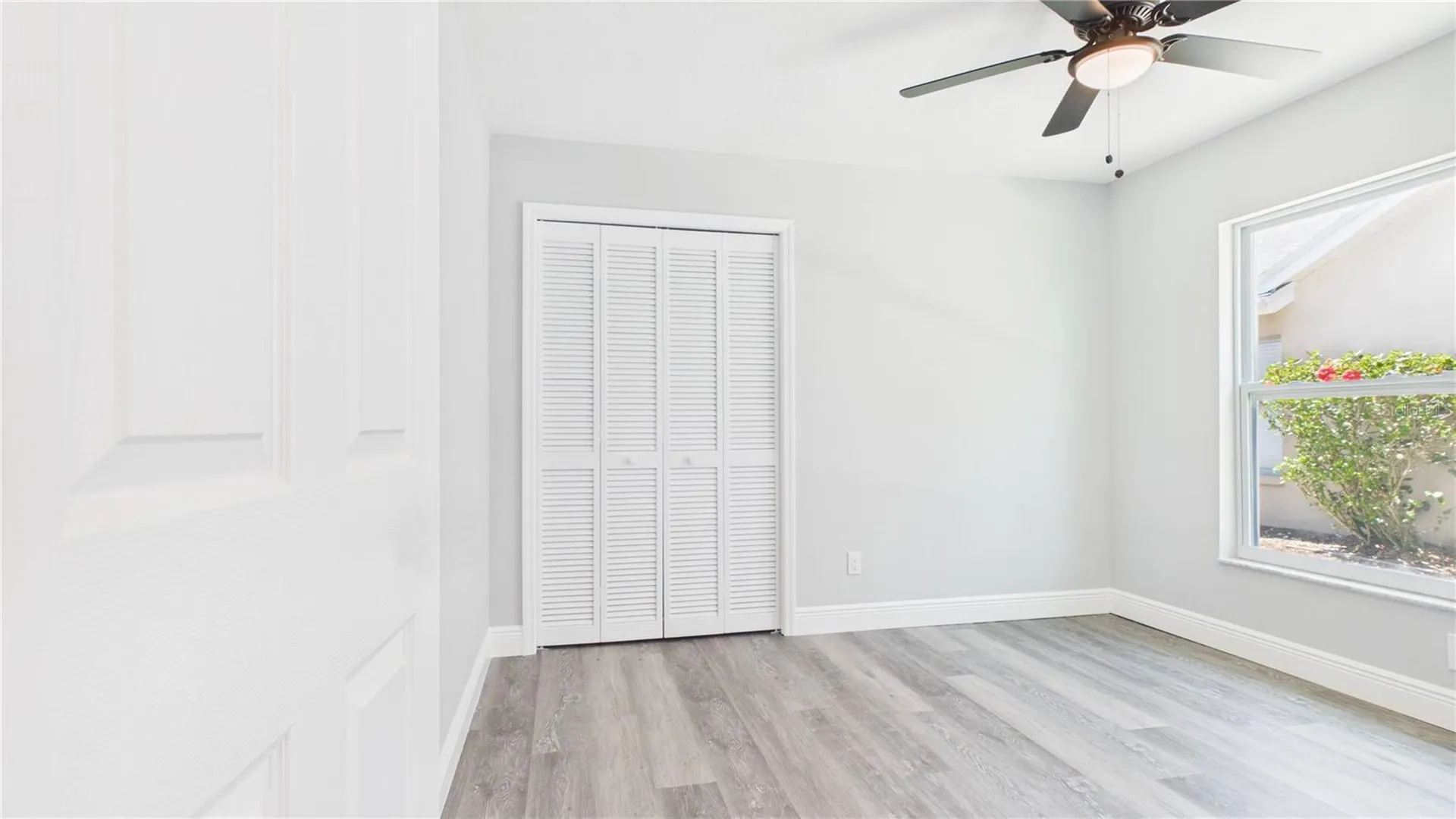 8609 Boysenberry Drive Tampa FL 33635