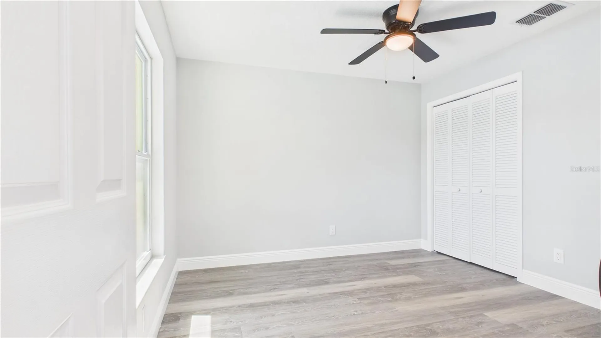 8609 Boysenberry Drive Tampa FL 33635