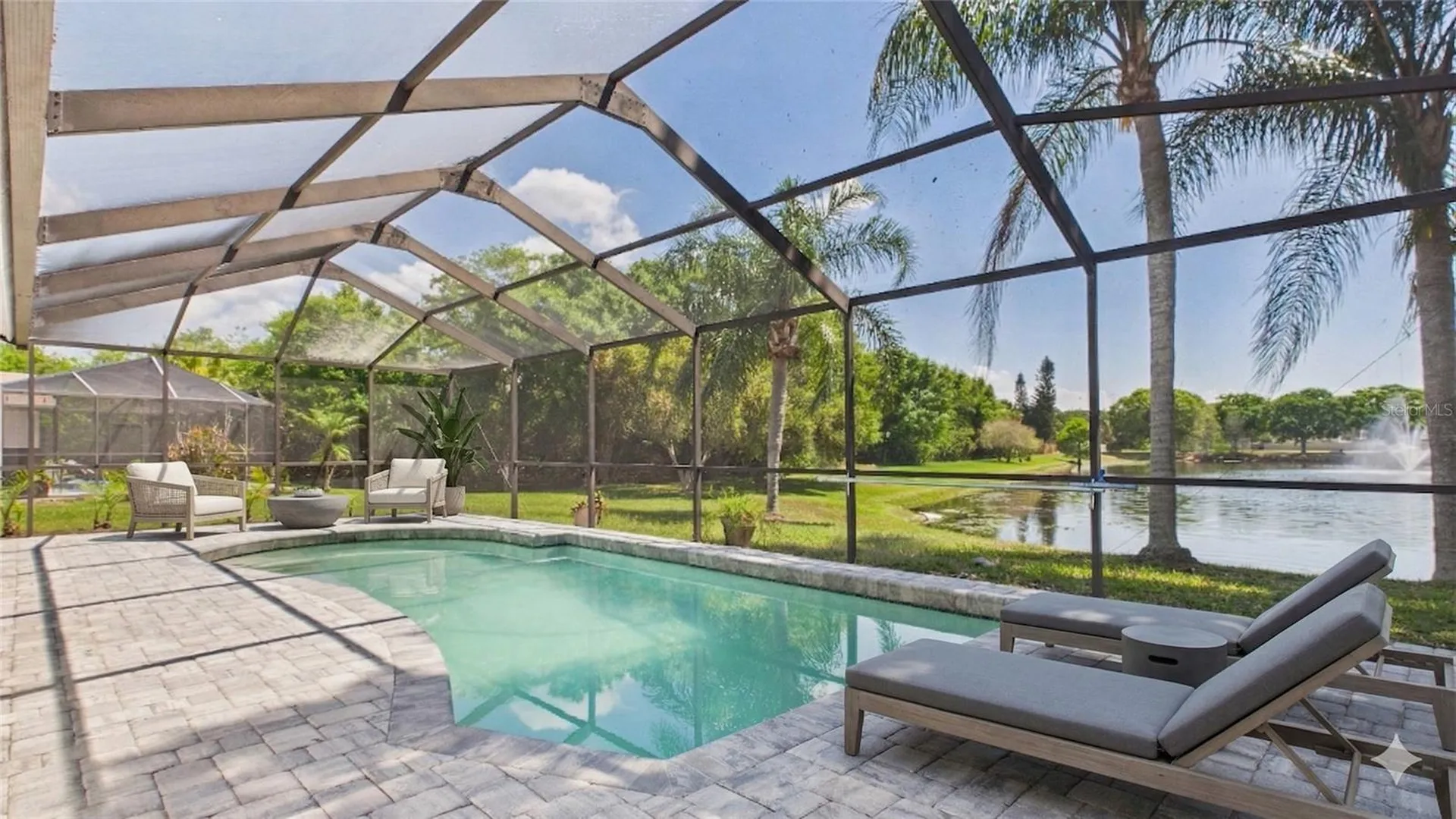 8609 Boysenberry Drive Tampa FL 33635