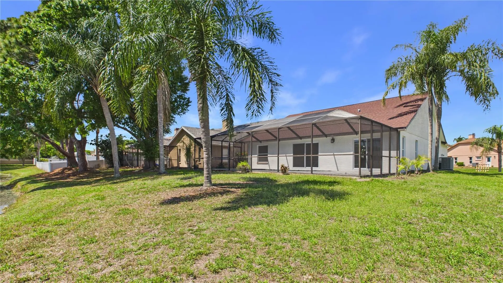 8609 Boysenberry Drive Tampa FL 33635