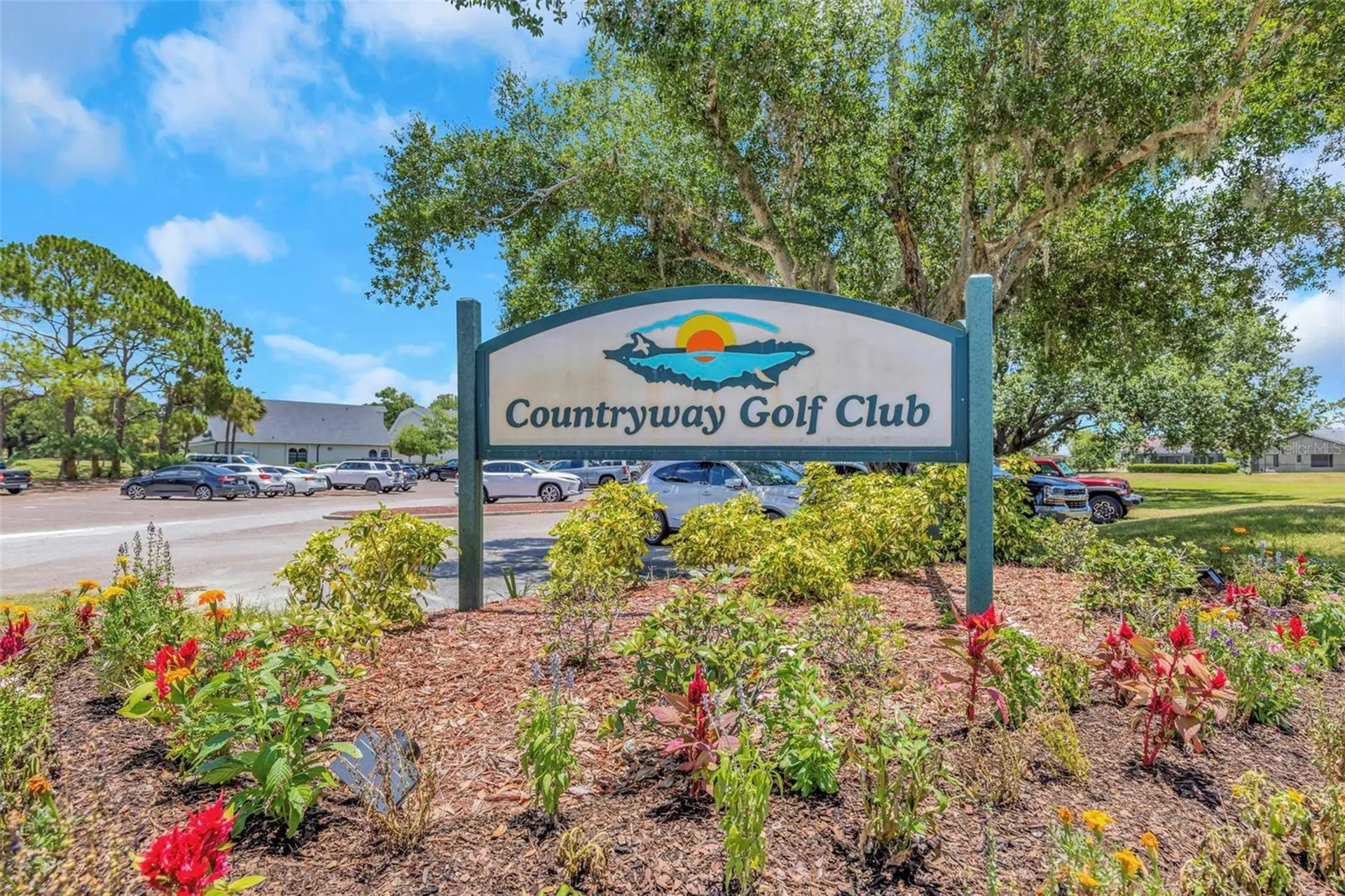 8609 Boysenberry Drive Tampa FL 33635