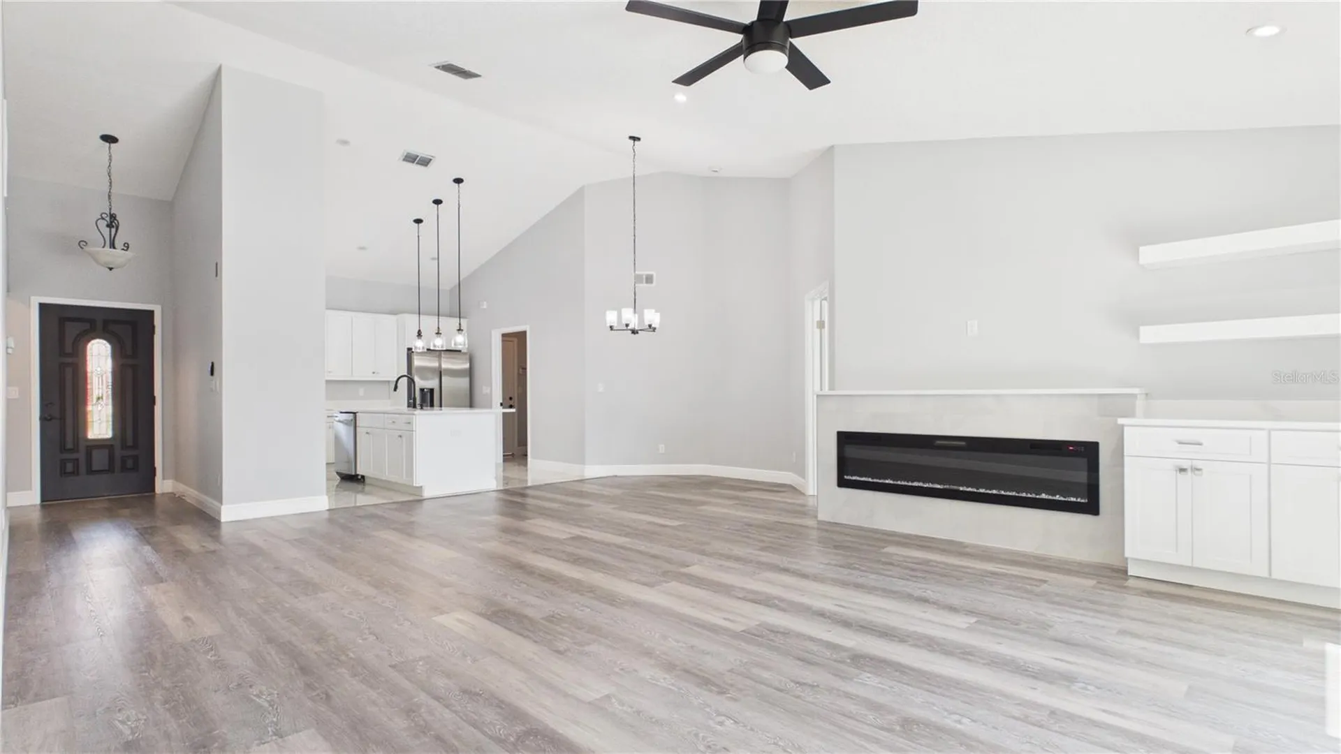 8609 Boysenberry Drive Tampa FL 33635