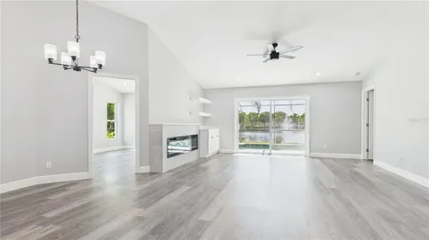 8609 Boysenberry Drive Tampa FL 33635