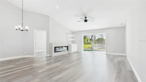 8609 Boysenberry Drive Tampa FL 33635