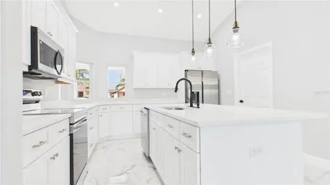 8609 Boysenberry Drive Tampa FL 33635