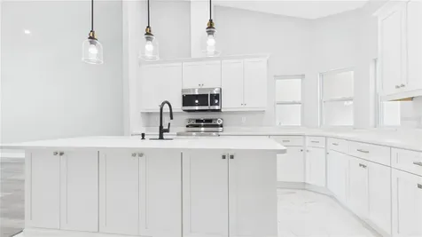 8609 Boysenberry Drive Tampa FL 33635