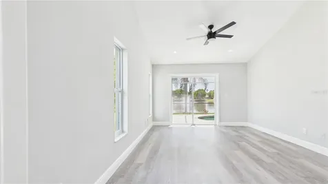 8609 Boysenberry Drive Tampa FL 33635