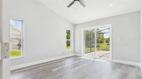 8609 Boysenberry Drive Tampa FL 33635