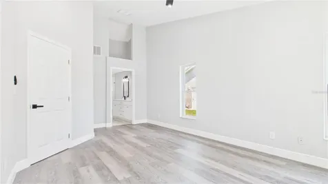 8609 Boysenberry Drive Tampa FL 33635