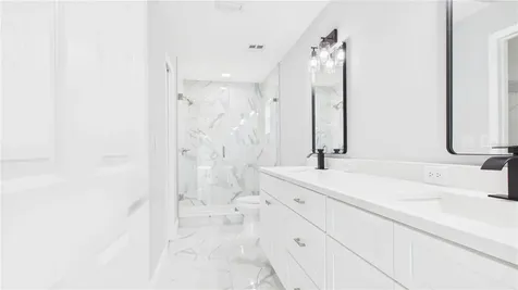 8609 Boysenberry Drive Tampa FL 33635