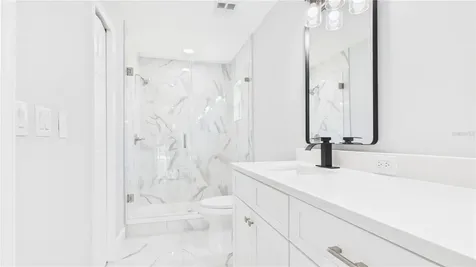 8609 Boysenberry Drive Tampa FL 33635