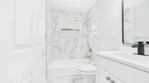 8609 Boysenberry Drive Tampa FL 33635