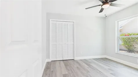 8609 Boysenberry Drive Tampa FL 33635