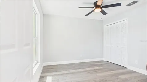 8609 Boysenberry Drive Tampa FL 33635