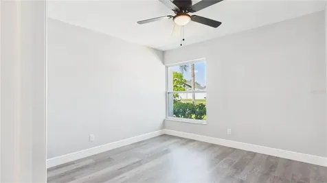8609 Boysenberry Drive Tampa FL 33635