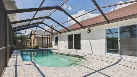 8609 Boysenberry Drive Tampa FL 33635