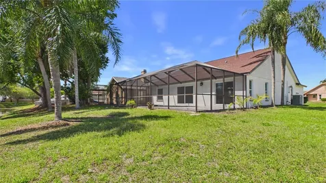 8609 Boysenberry Drive Tampa FL 33635