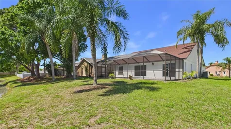 8609 Boysenberry Drive Tampa FL 33635