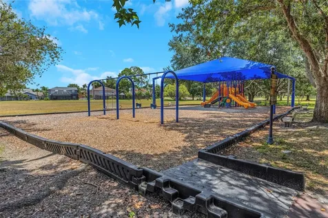 8609 Boysenberry Drive Tampa FL 33635