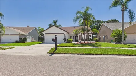 8609 Boysenberry Drive Tampa FL 33635