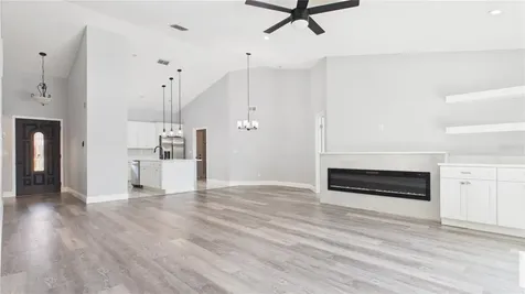8609 Boysenberry Drive Tampa FL 33635