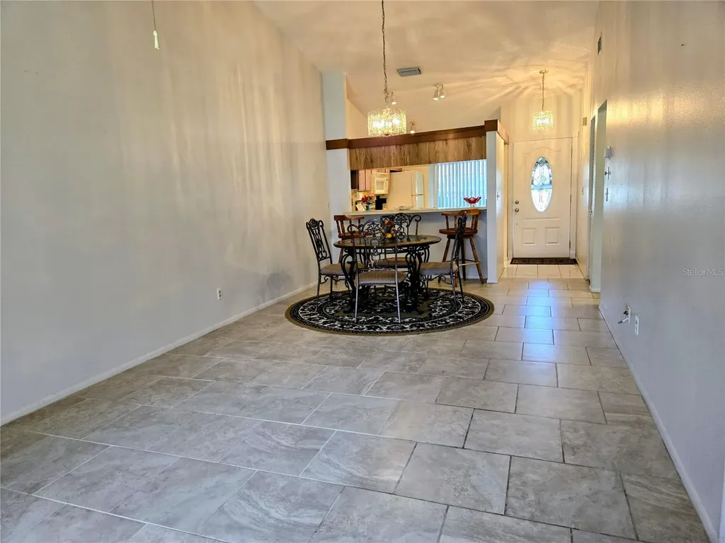 3926 La Costa Lane Largo FL 33771