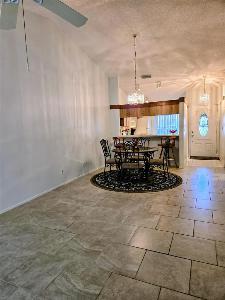 3926 La Costa Lane Largo FL 33771