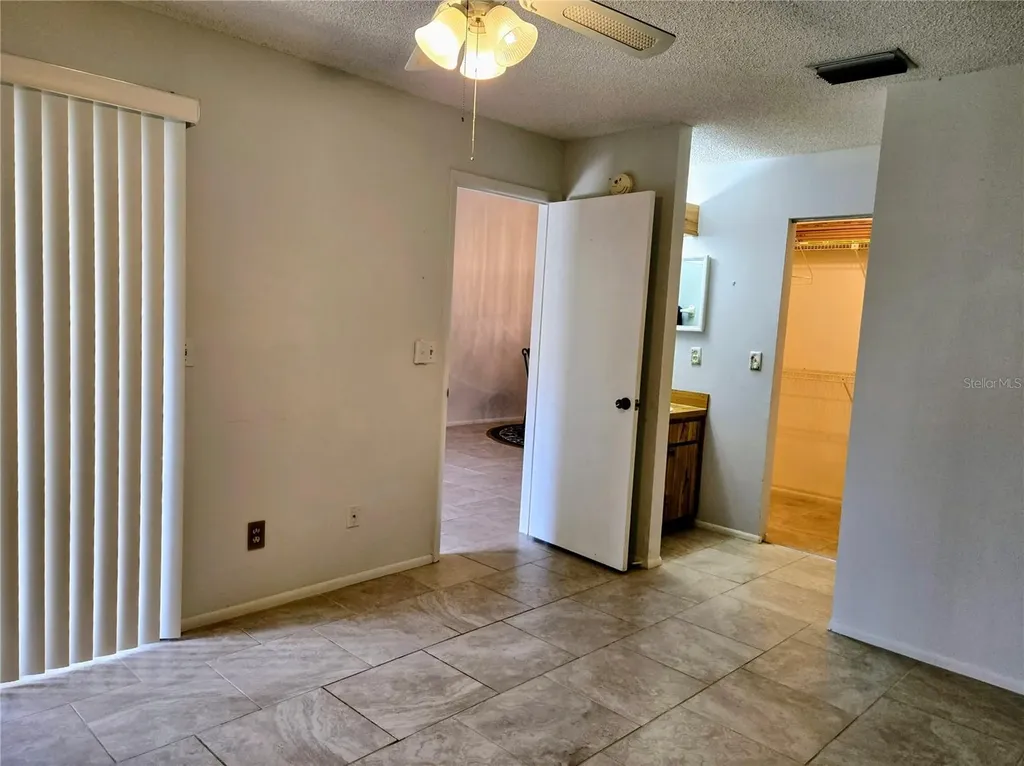 3926 La Costa Lane Largo FL 33771