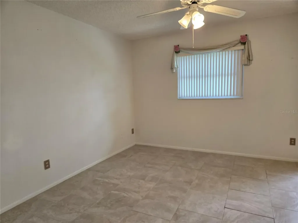 3926 La Costa Lane Largo FL 33771