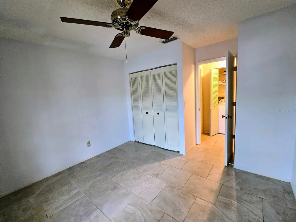 3926 La Costa Lane Largo FL 33771