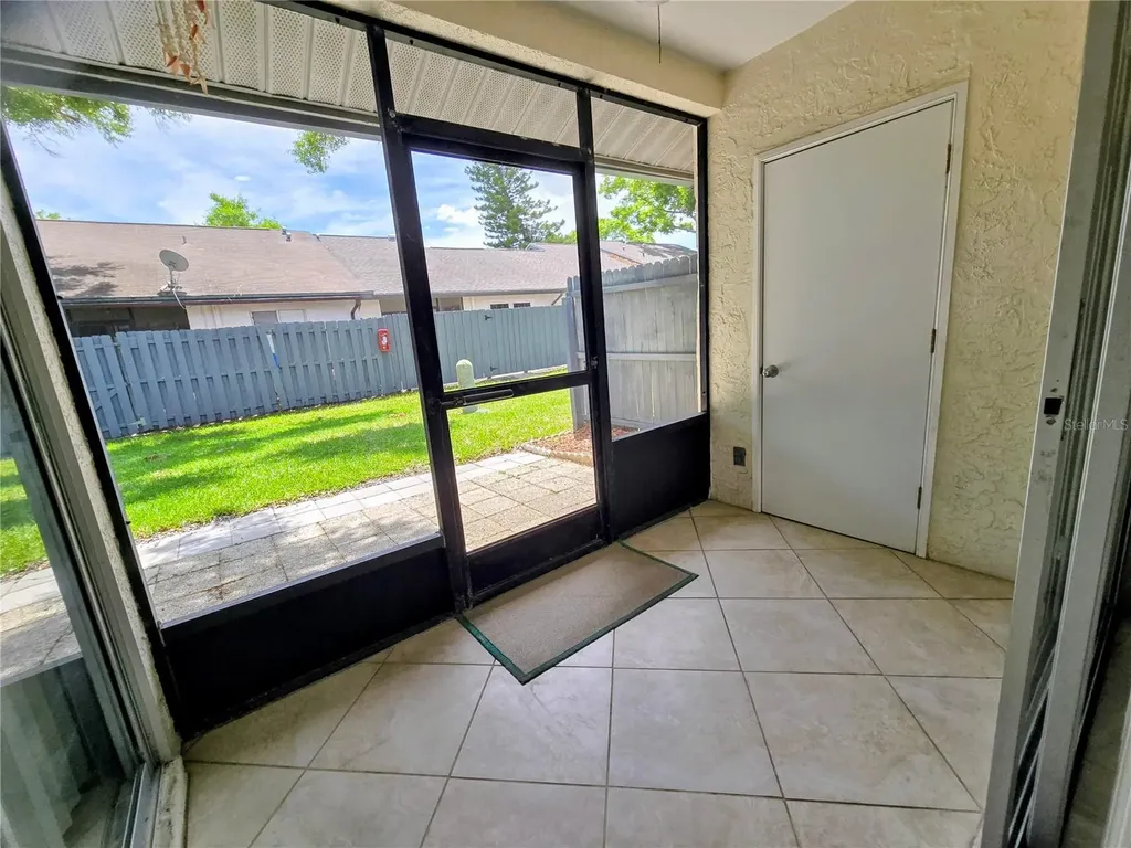 3926 La Costa Lane Largo FL 33771