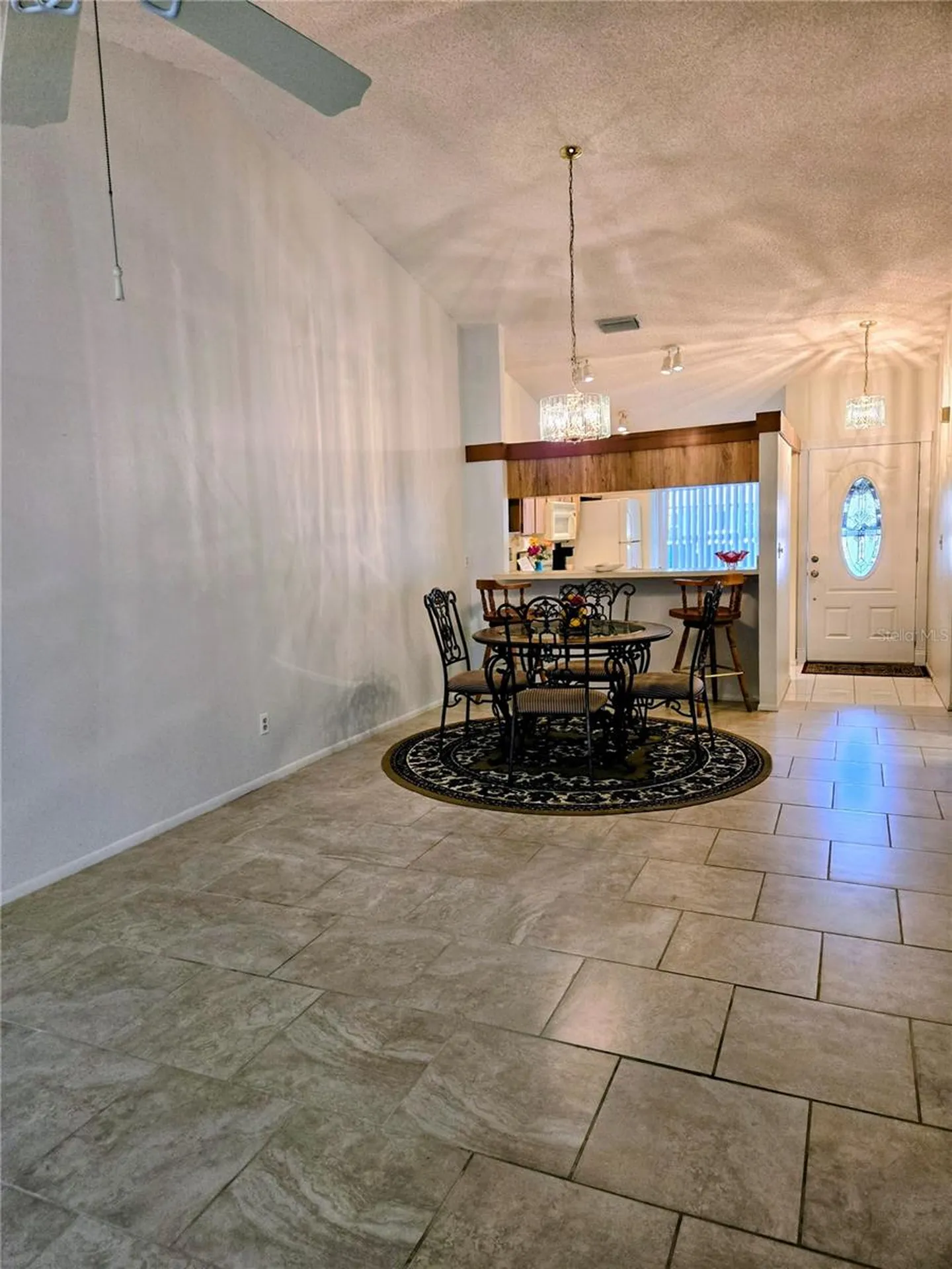 3926 La Costa Lane Largo FL 33771
