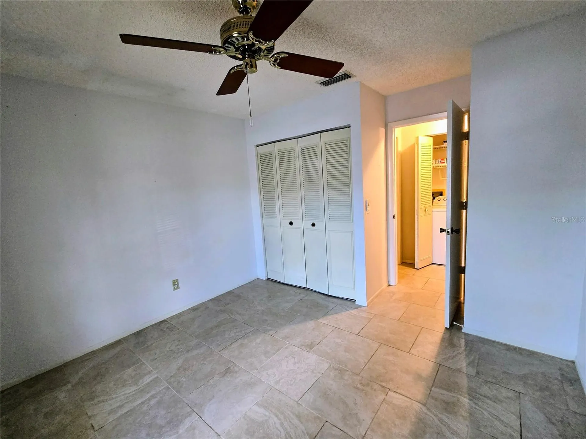 3926 La Costa Lane Largo FL 33771