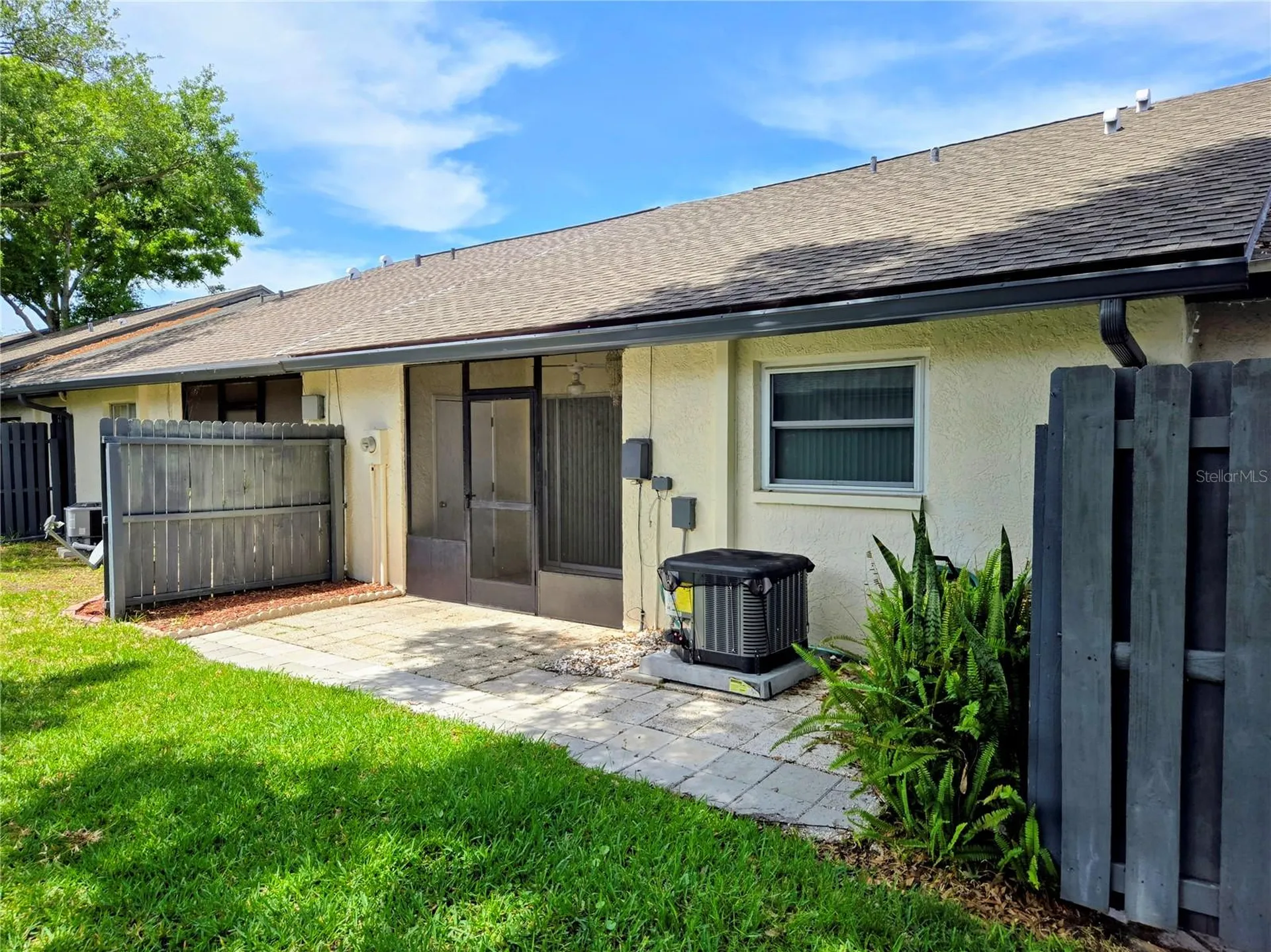 3926 La Costa Lane Largo FL 33771