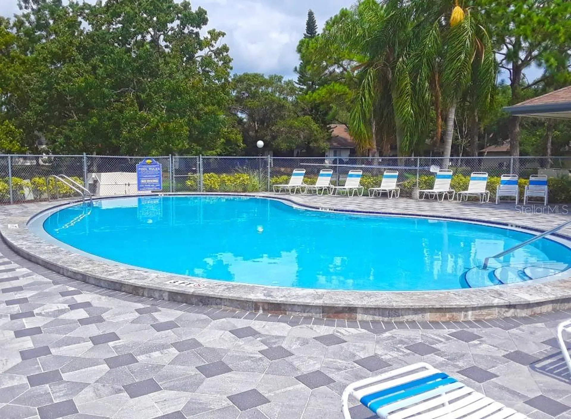 3926 La Costa Lane Largo FL 33771