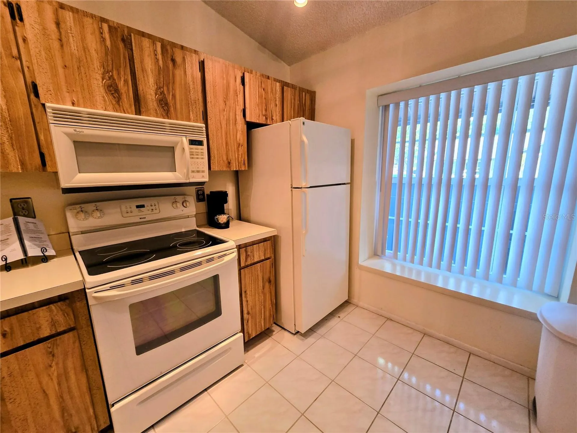 3926 La Costa Lane Largo FL 33771