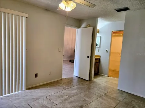 3926 La Costa Lane Largo FL 33771
