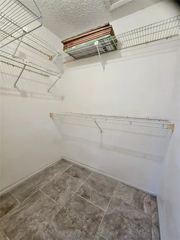 3926 La Costa Lane Largo FL 33771