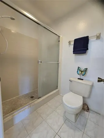 3926 La Costa Lane Largo FL 33771