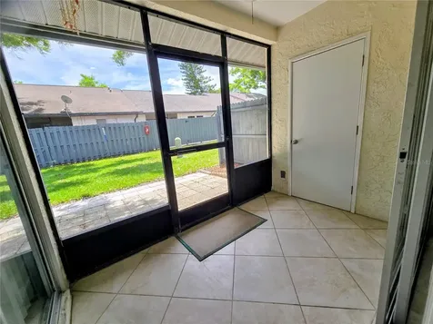 3926 La Costa Lane Largo FL 33771