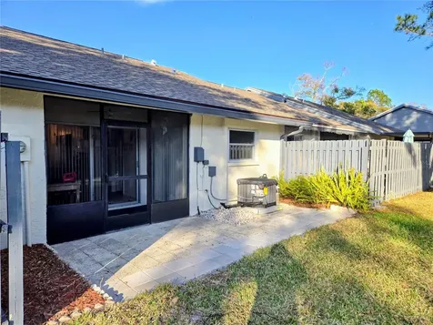 3926 La Costa Lane Largo FL 33771