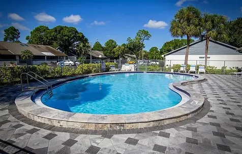 3926 La Costa Lane Largo FL 33771