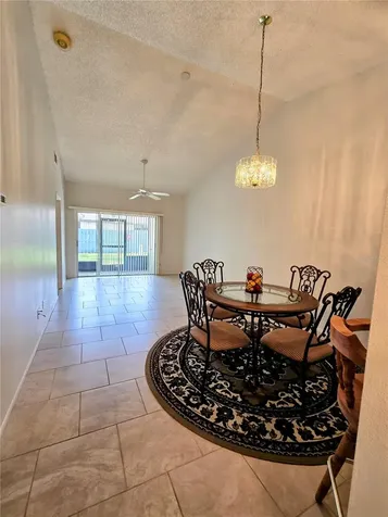 3926 La Costa Lane Largo FL 33771