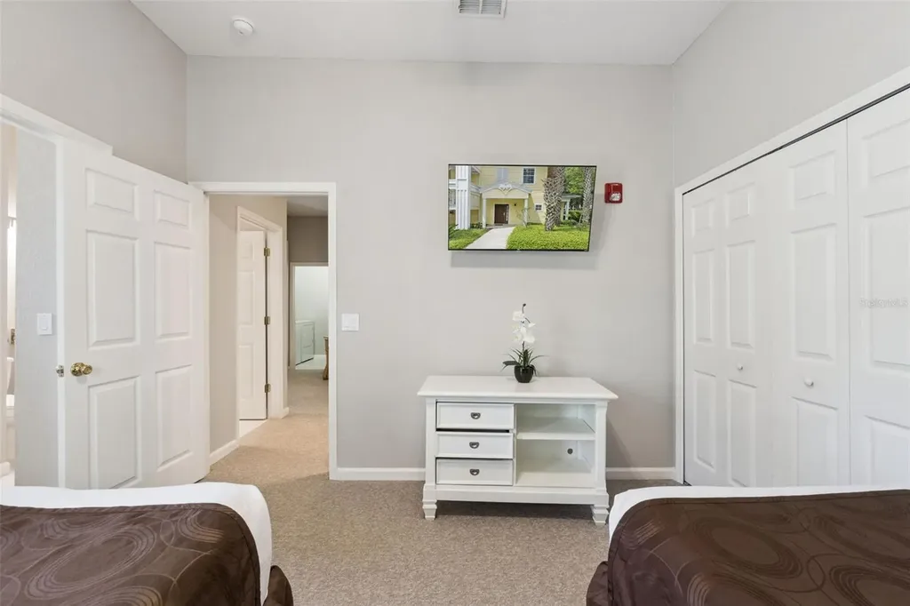 106 Lucaya Loop Davenport FL 33897