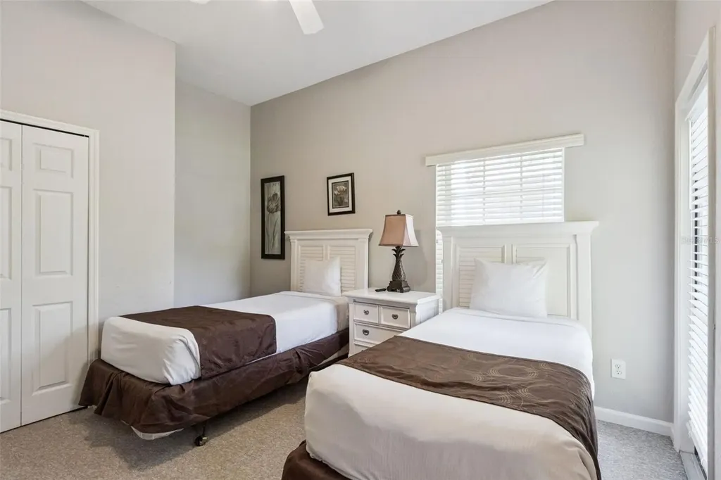 106 Lucaya Loop Davenport FL 33897