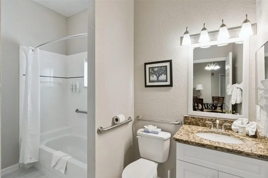 106 Lucaya Loop Davenport FL 33897