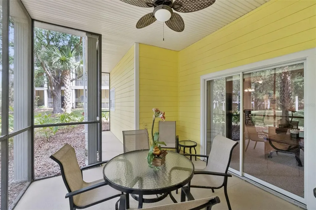 106 Lucaya Loop Davenport FL 33897
