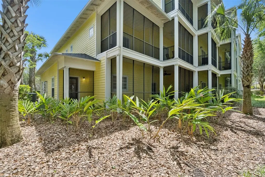 106 Lucaya Loop Davenport FL 33897